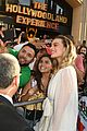 margot robbie once upon a time in hollywood premiere 03