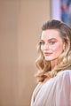 margot robbie once upon a time in hollywood premiere 06