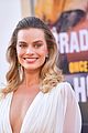 margot robbie once upon a time in hollywood premiere 08