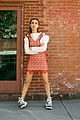 millie bobby brown teen vogue july issue 01