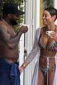 nicole murphy statement on kissing married director 01