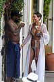 nicole murphy statement on kissing married director 04