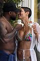 nicole murphy statement on kissing married director 05
