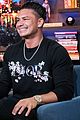 pauly d reveals how mike the situation sorrentino is doing in prison 03