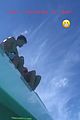 reese witherspoon goes down giant water slide 06