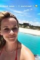 reese witherspoon goes down giant water slide 09
