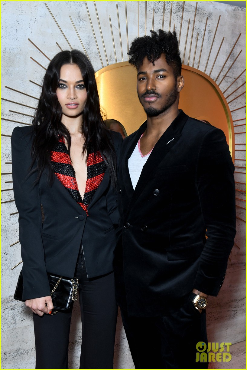 Photo: shanina shaik files for divorce dj ruckus 08 | Photo 4318080