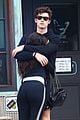 shawn mendes camila cabello hold hands sunday brunch 13
