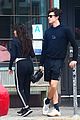 shawn mendes camila cabello hold hands sunday brunch 29