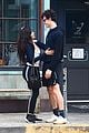 shawn mendes camila cabello hold hands sunday brunch 38