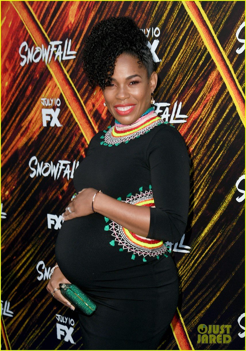 John Singleton is Remembered by ‘Snowfall’ Cast at Season Three