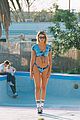 sofia richie frankie bikinis campaign pics 14
