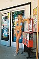 sofia richie frankie bikinis campaign pics 24