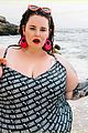 tess holliday comes out as pansexual 03