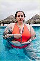 tess holliday comes out as pansexual 04
