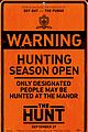 the hunt july 2019 01