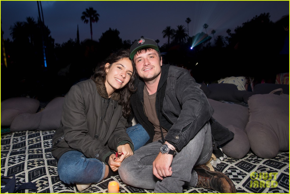 Gabrielle Union Surprises Fans at 'Bring It On' Screening at Hollywood