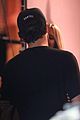 brody jenner packs on pda with josie conseco 04