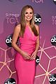 the bachelorettes hannah brown joins tv stars at tca summer press tour 05