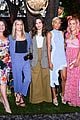 sophia bush busy philipps more celebrate at edie parker flowers party 01