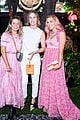 sophia bush busy philipps more celebrate at edie parker flowers party 04