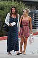 caitlyn jenner lunch0sophia hutchins august 2019 02