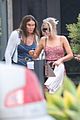 caitlyn jenner lunch0sophia hutchins august 2019 03