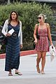 caitlyn jenner lunch0sophia hutchins august 2019 05