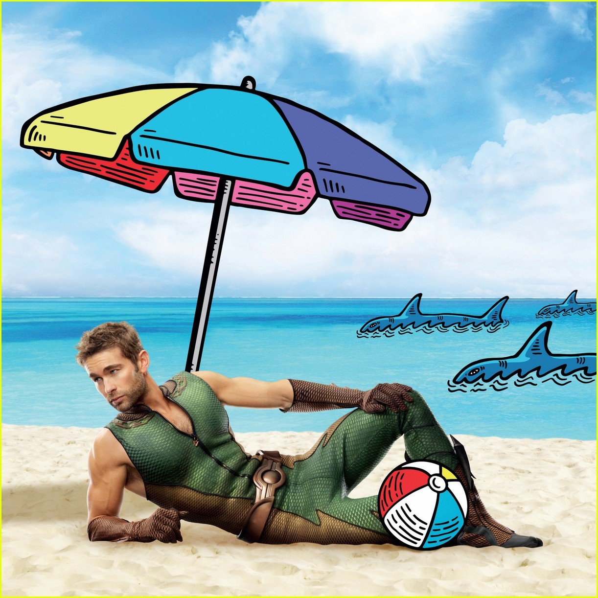 chace-crawford-leaves-nothing-to-the-imagination-in-his-the-boys