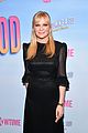 kirsten dunst on becoming a god premiere 19