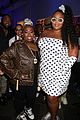cardi b lizzo live it up at missy elliotts mtv vmas 2019 after party 01