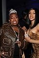 cardi b lizzo live it up at missy elliotts mtv vmas 2019 after party 02