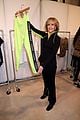jane fonda presents new activewear collection at magic convention in las vegas 04