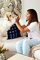 gina rodriguez retail pics bbb dogs 02