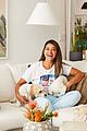 gina rodriguez retail pics bbb dogs 03