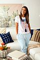 gina rodriguez retail pics bbb dogs 04