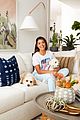 gina rodriguez retail pics bbb dogs 07
