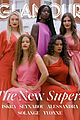 glamour new group of supermodels 01