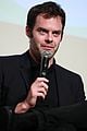 bill hader ava duvernay more team up at writers guild foundations sublime 01