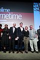 bill hader ava duvernay more team up at writers guild foundations sublime 05