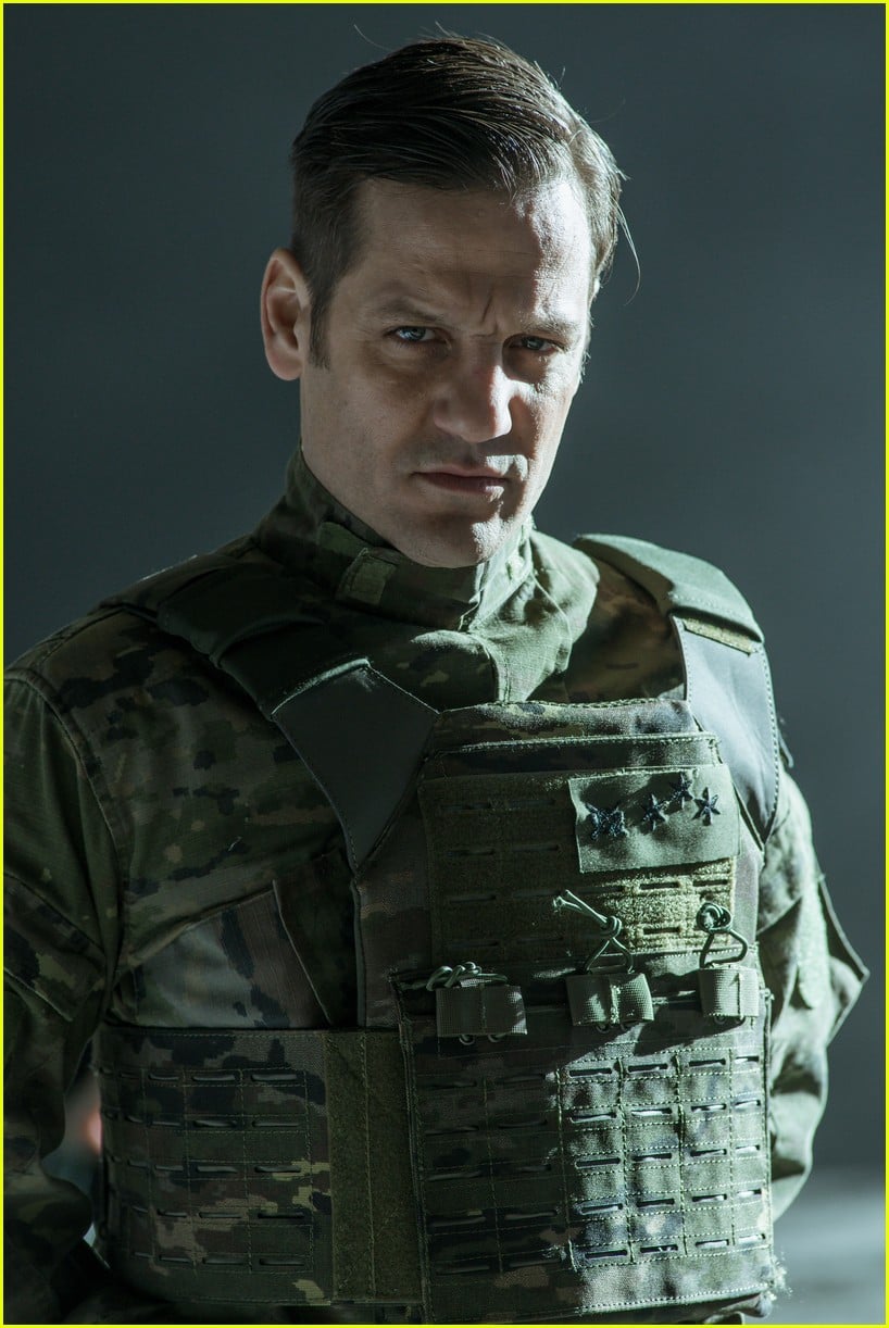 Netflix Series 'Money Heist' Is Breaking Viewership Records! Photo