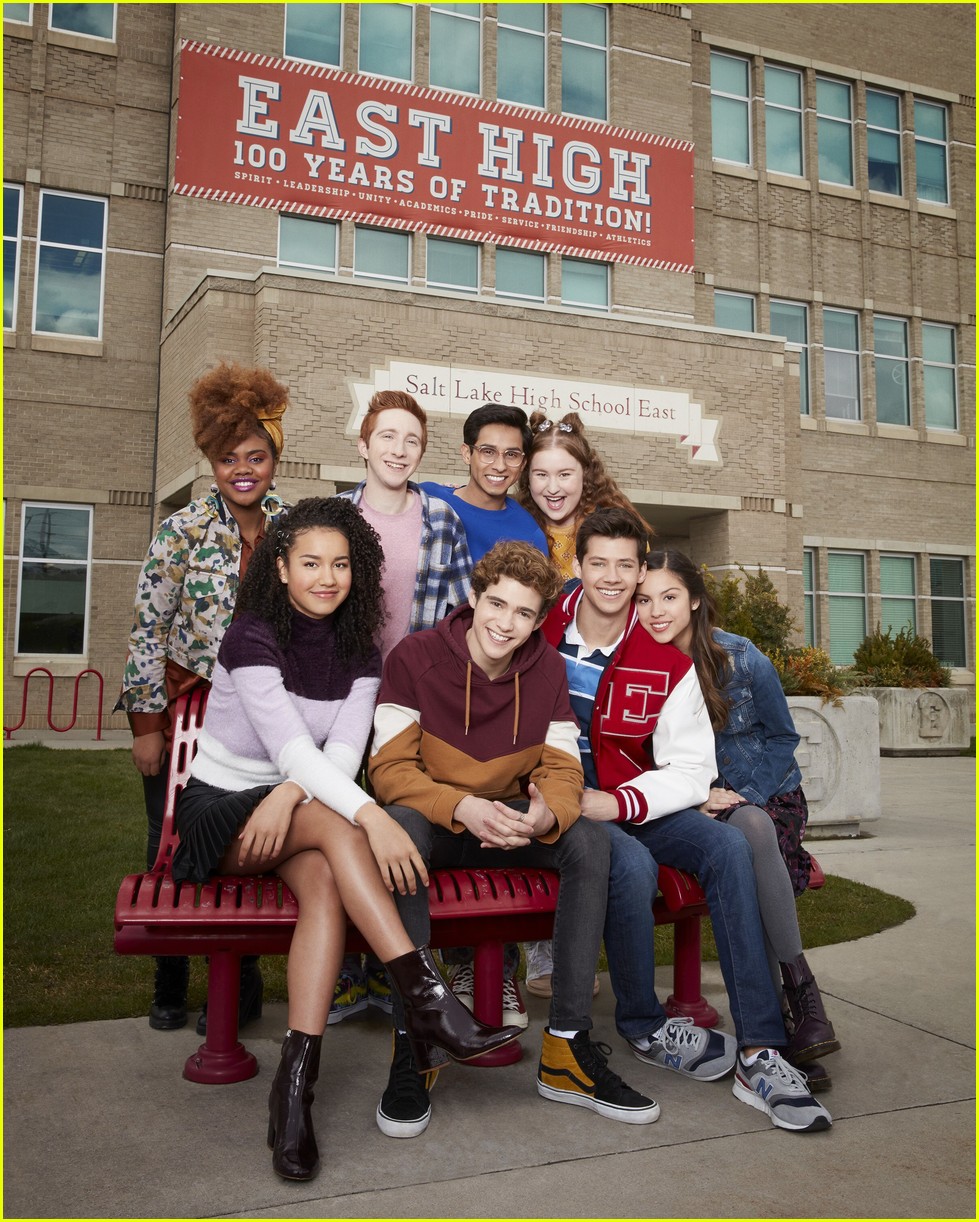 high school musical series gets official trailer 03.4339012