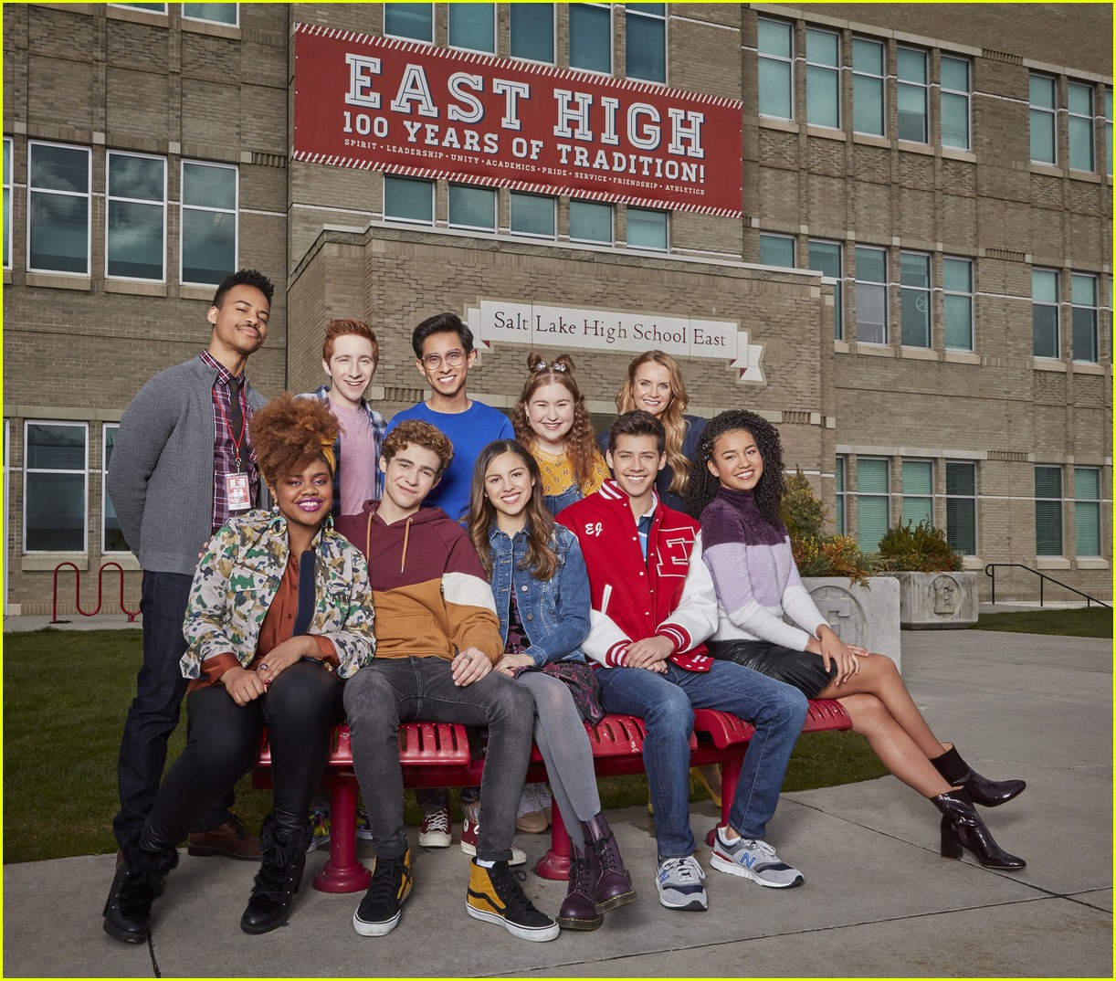 high school musical series gets official trailer 17.4339026