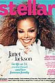 janet jackson opens up about life with 2 year old son eissa