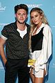 katy perry halsey niall horan present new music at capitol congress 2019 03