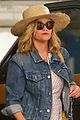 reese witherspoon to star in produce sci fi movie pyros 01