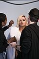 bebe rexha partners with bebe for new self love campaign 07