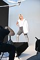 bebe rexha partners with bebe for new self love campaign 08