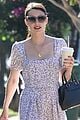 emma roberts rocks a week full fo super chic outfits 08