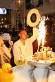 evan ross celebrates birthday with ashlee simpson ross in las vegas 12